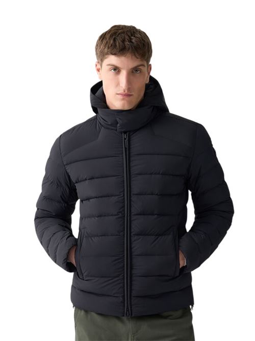 1265-2ZL99 NERO COLMAR | 1265-2ZL99 NERO